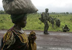 Abysmal UN Report on Congo Leaked to Media